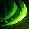 League of Legends: Wild Rift Mad Dog Kensei Yi Master Giới thiệu kỹ năng