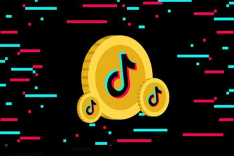 Tiền vàng TikTok là gì? Làm thế nào để kiếm tiền bằng cách xem phát sóng trực tiếp?
