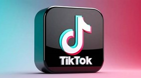 Cách kiểm tra tài khoản TikTok có vi phạm quy định hay không?