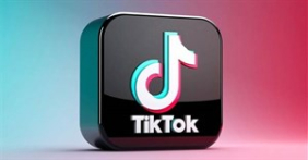 Cách kiểm tra tài khoản TikTok có vi phạm quy định hay không?