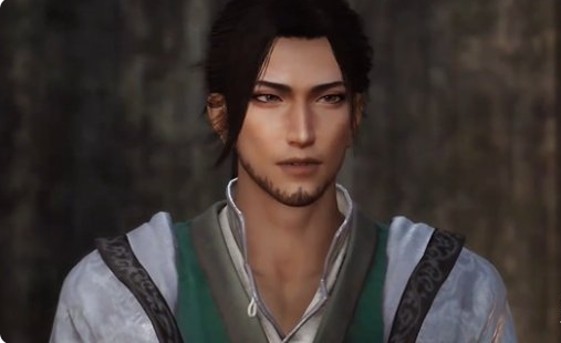 Dynasty Warriors: Origins Làm thế nào để nâng cấp độ hảo cảm của Gia Cát Lượng?