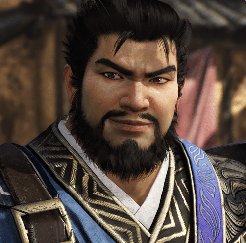 Dynasty Warriors: Origins Làm thế nào để nâng cao hiệu suất công quan chiến trường?