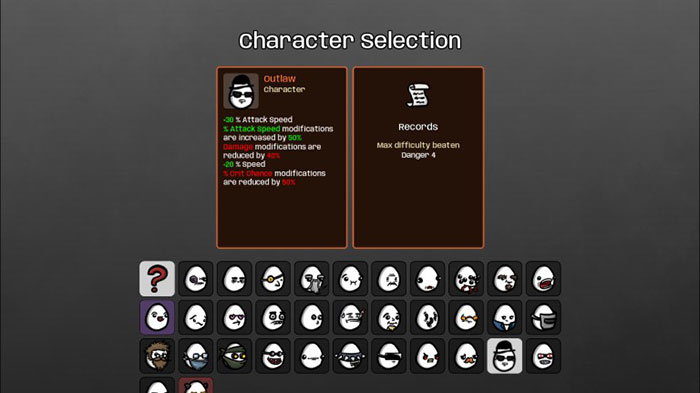 Đề xuất mod chất lượng cao trong 