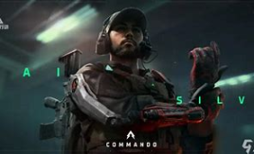 Tiện ích của Delta Force Diamond Queen Hotel