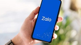Làm thế nào để đọc tiểu thuyết trên Zalo?
