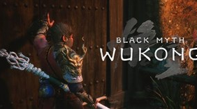 Black Myth: Wukong Đề xuất cấu hình nhân vật đầu game tốt nhất