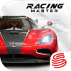 Racing Master