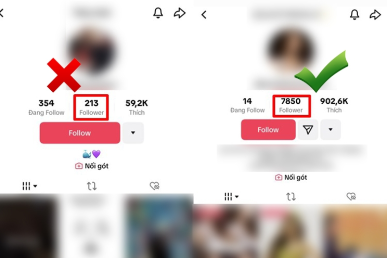 Tiền vàng TikTok là gì? Làm thế nào để kiếm tiền bằng cách xem phát sóng trực tiếp?