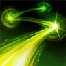 League of Legends: Wild Rift Mad Dog Kensei Yi Master Giới thiệu kỹ năng