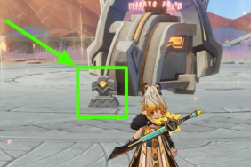 Dynasty Warriors: Origins Làm thế nào để giải mã bí ẩn của loài rồng không có nhà?