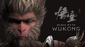 Làm thế nào để đạt được cái kết ẩn giấu của Huyền Black Myth: Wukong