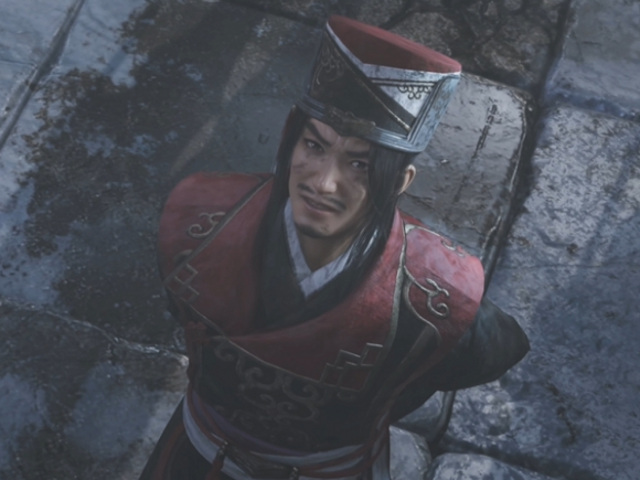 Dynasty Warriors: Origins Cuộc chiến này chơi như thế nào?