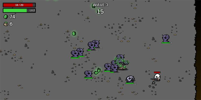 Đề xuất mod chất lượng cao trong 