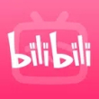 Bilibili