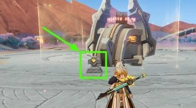 Dynasty Warriors: Origins Bí Nguyên Long Tượng Vô Quy đánh như thế nào?