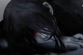 Homicipher: Mr. Crawling lộ trình