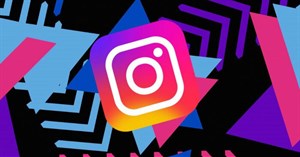 Làm thế nào để đặt biệt danh cho ai đó trên Instagram?