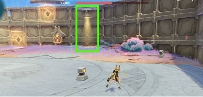 Dynasty Warriors: Origins Bí Nguyên Long Tượng Vô Quy đánh như thế nào?