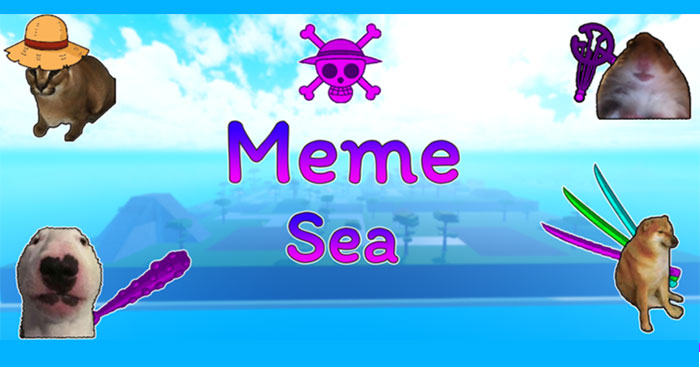 Tổng hợp các game hot nhất trên Roblox