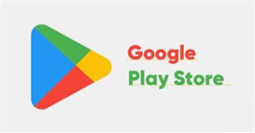 Làm cách nào để tải xuống và cài đặt Google Play Store?