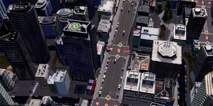 Đề xuất mod tuyệt vời trong 