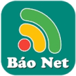 Báo Net