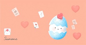 Hướng dẫn sử dụng SumOne