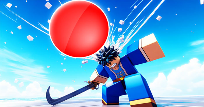 Tổng hợp các game hot nhất trên Roblox