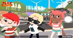 Một số mẹo người chơi nên biết về Play Together