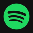 Spotify MOD