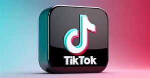 Làm thế nào để tắt chức năng tải xuống video của TikTok?