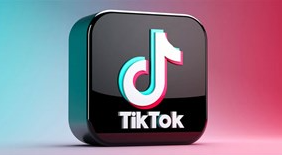 Làm thế nào để tắt chức năng tải xuống video của TikTok?