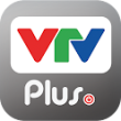 VTV Plus