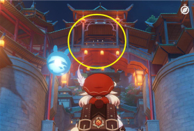 Genshin Impact Làm thế nào để có được tín vật thông minh?