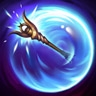 League of Legends: Wild Rift Giới thiệu kỹ năng Radiant Girl Lax