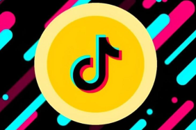 Tiền vàng TikTok là gì? Làm thế nào để kiếm tiền bằng cách xem phát sóng trực tiếp?