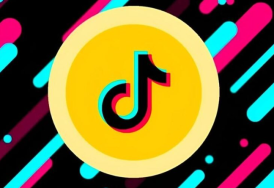 Tiền vàng TikTok là gì? Làm thế nào để kiếm tiền bằng cách xem phát sóng trực tiếp?