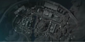 Số lượng người trên bản đồ Delta Force được phân phối như thế nào?