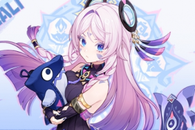 Dynasty Warriors: Origins Vô Cực Cực Hạn Chiến Đấu Trận Phá Hủy Sơn Vương Biển Biển Biển Tốc Thông Hướng Dẫn