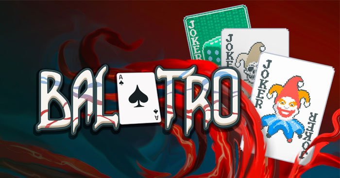 Trò chơi được đề cử 2024 TGA là gì?