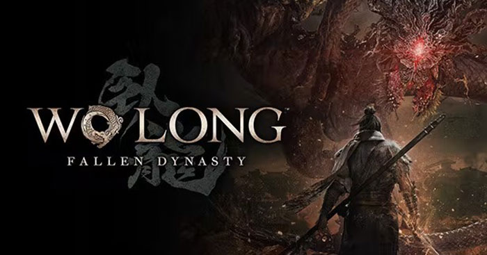 Có những trò chơi đề tài thần thoại Trung Quốc nào?