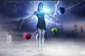 Path of Exile 2 Hướng dẫn đầy đủ