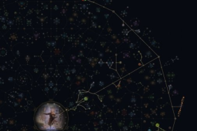 Path of Exile 2 Băng Băng Chơi Bd